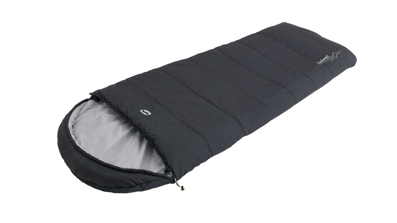 Spací pytel Outwell Campion Spací pytel Outwell Campion