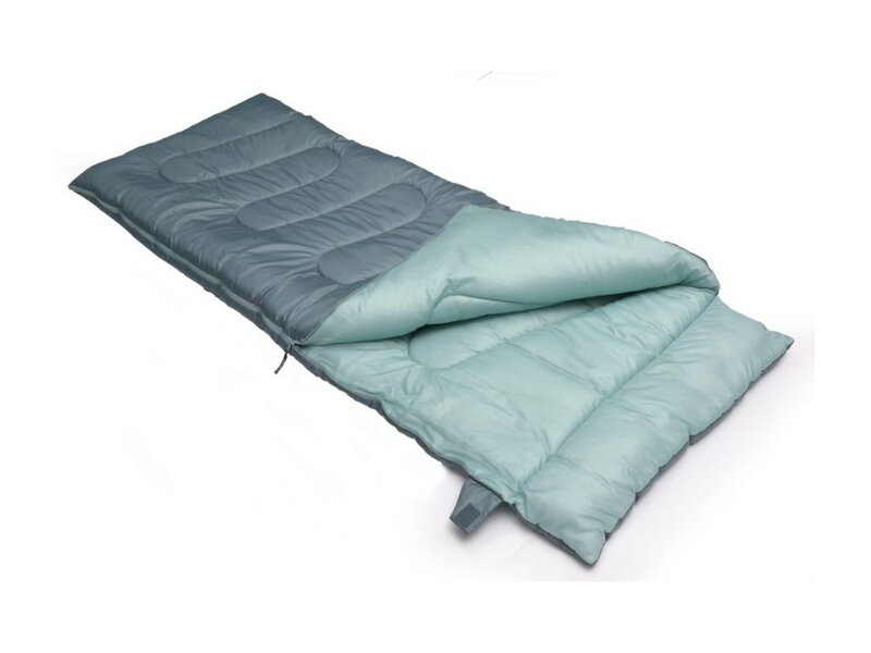 Spací pytel Vango Ember Single Spací pytel Vango Ember Single